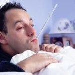 What Is The Flu? – Part 1