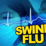 What Is The Swine Flu – Part 1