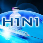 What Is The Swine Flu – Part 2