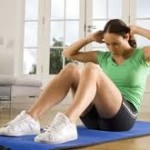 Fat Burning Tips To Get Your Body Back After Pregnancy – Part 2