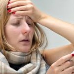 What Is The Flu? – Part 2