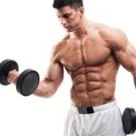 Body Weight Training Exercises – Part 2