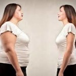 Get Rid Of The Love Handles After Pregnancy – Part 2