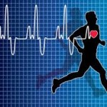 Target Heart Rates – Part 2