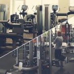 Machines Or Free Weights – Part 2