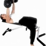 Core Strength Exercises – Part 1