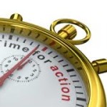 Time Management Tools – Part 1