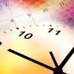 Time Management Tools – Part 3