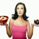 Low Carb Desserts