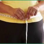 Weight Loss During Menopause