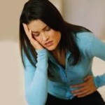 Causes of Chronic Fatigue Syndrome