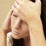 Fibromyalgia Compared To Chronic Fatigue Syndrome