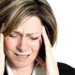 Headaches Caused by Chronic Fatigue Syndrome