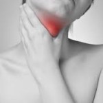 Hypothyroidism