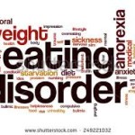 Eating Disorders