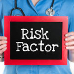 Risk Factors for Colorectal Disease
