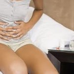 Signs and Symptoms of Colon Cancer