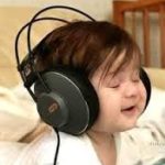 Stress Management with Music