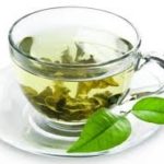 Green Tea Weight Loss Polyphenols