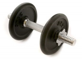 dumbbell2