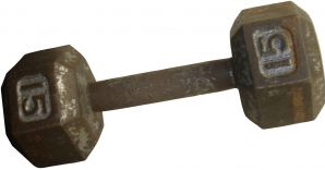 dumbbell3