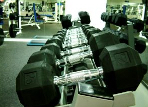 dumbbell4