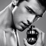 Choosing the Right Men’s Fragrance