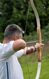 Archery