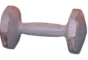 DumbBell