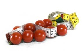 TomatoTapeMeasure