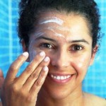 Getting an Acne Facial – Part 2