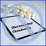 Glucosamine Chondroitin – Part 1