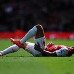 Hamstring Injury – Part 2