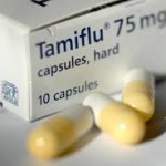 Tamiflu – Part 1