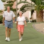Is Walking Good Exercise?
