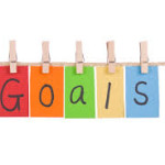 Setting Goals – Part 2